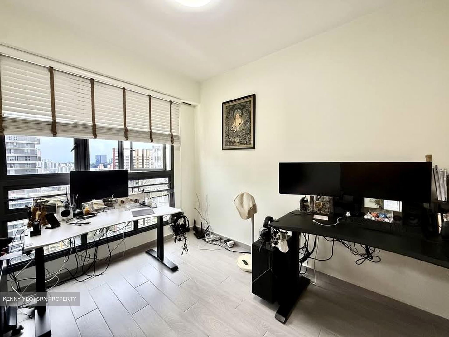 Blk 94 Skyparc @ Dawson (Queenstown), HDB 4 Rooms #586818471